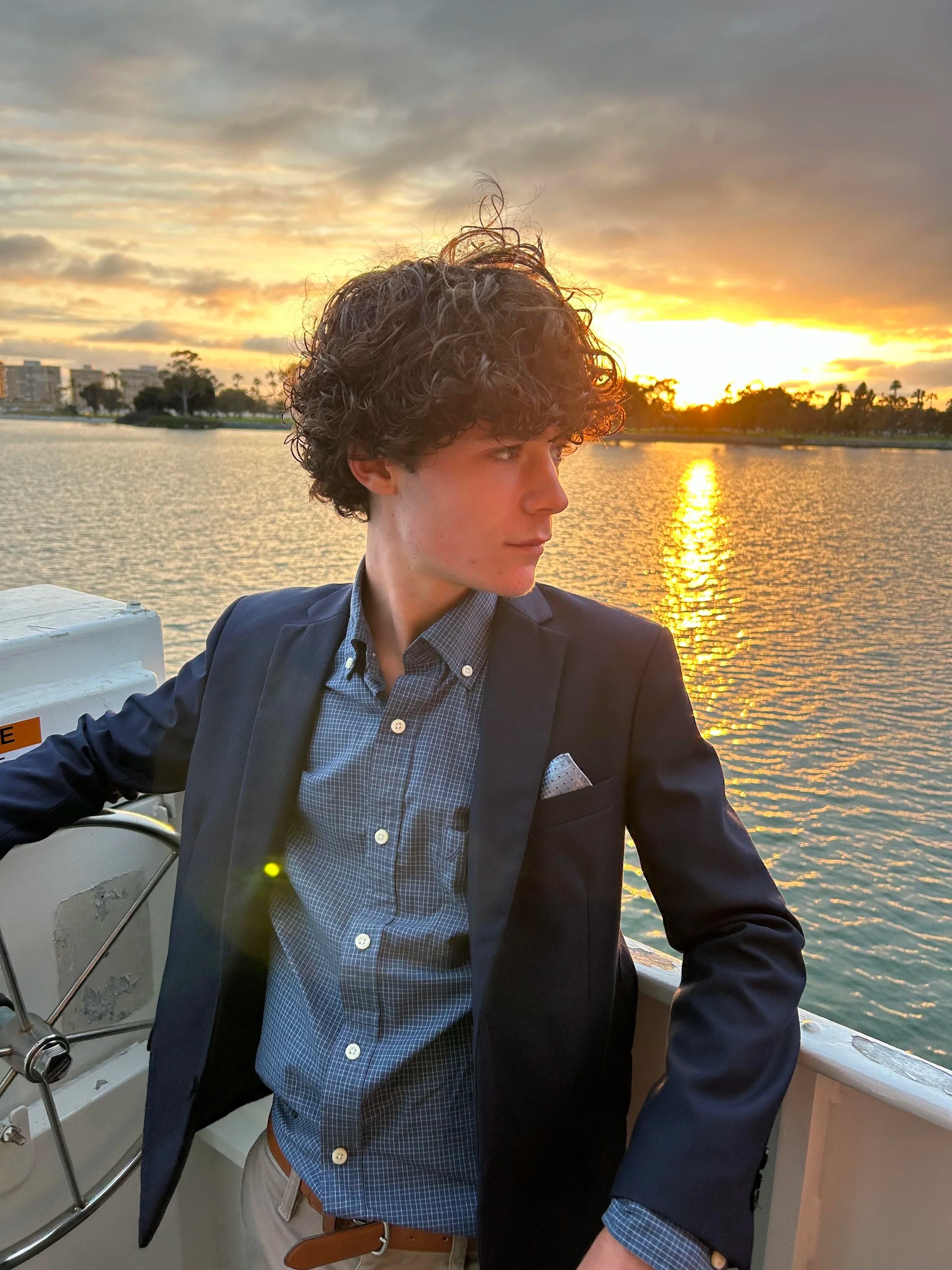 The Let’sTalkUs Inaugural Conversation thumbnail 2